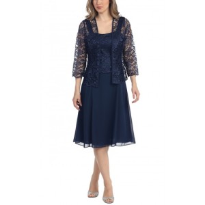 Ruha készlet kabáttal