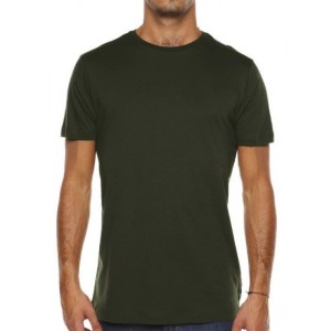 MALE T-SHIRT