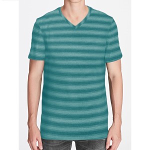 TRADIU THERMO VERDE PARADIS CU V - GAT