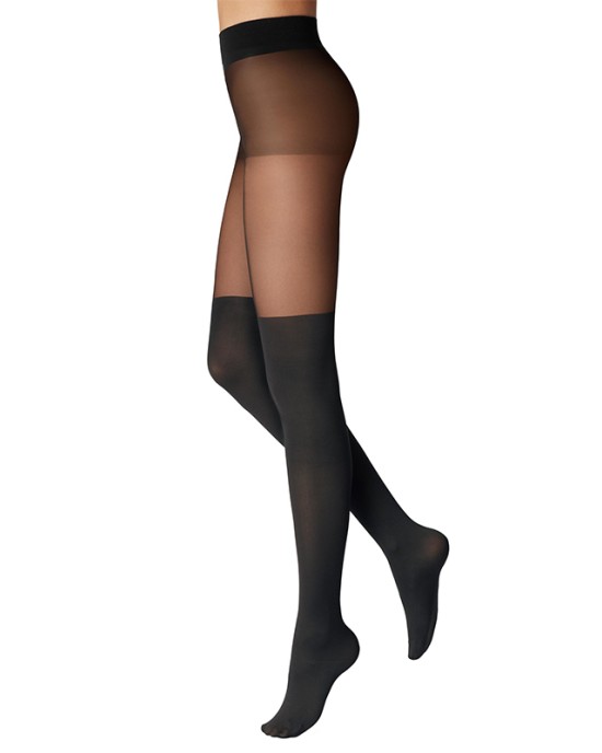 Omsa Tights