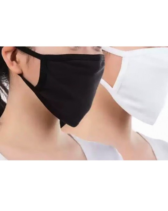 protective mask protective mask