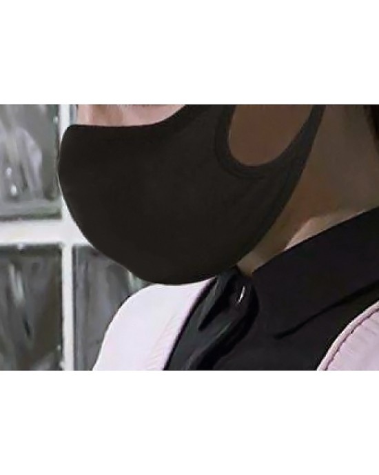 protective mask