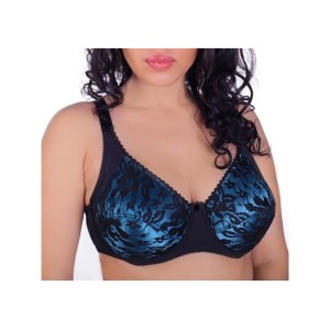 SUTIEN S GOLYAMA CHASHKA INTERESEN TSVYAT 36/5000 MELLTARTÓ NAGY CSÉSZÉVEL ÉRDEKES SZÍN