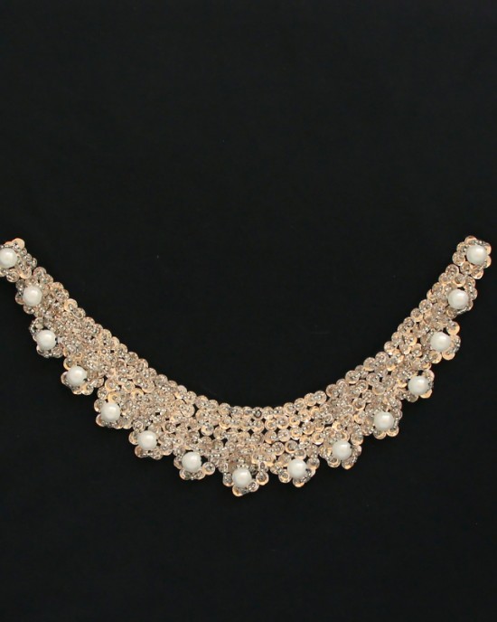 ACCESSORI FOR CLOTHES