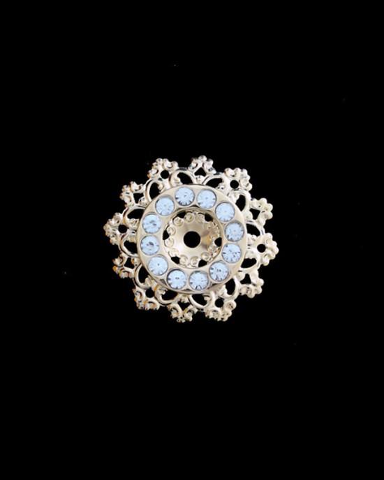 ACCESSORI FOR CLOTHES