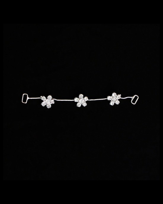 KIEGÉSZÍTÕ RUHÁHOZ