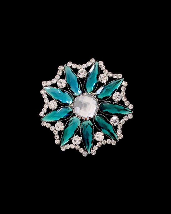 Brooch
