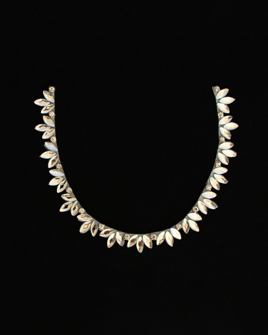 DECORATION FOR DRESS