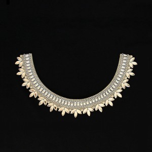 DECORATION FOR DRESS