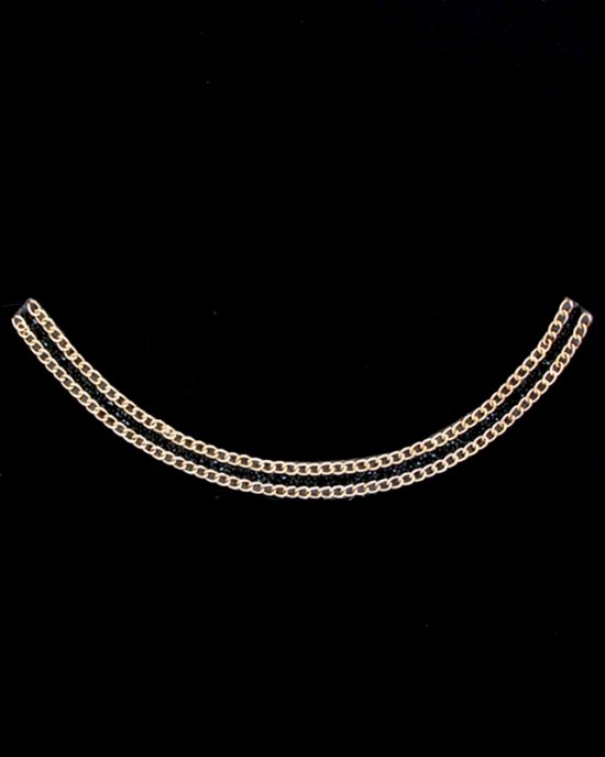 ACCESSORI FOR CLOTHES