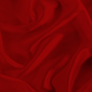 VÖRÖS SZATÉN VÖRÖS SZATÉN