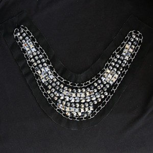 DECORATION FOR DRESS