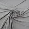 A DARKER GRAY CLOTH - LICRA