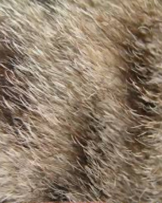 Bézs színû öko bõr