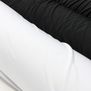 szövet harisnyanadrág