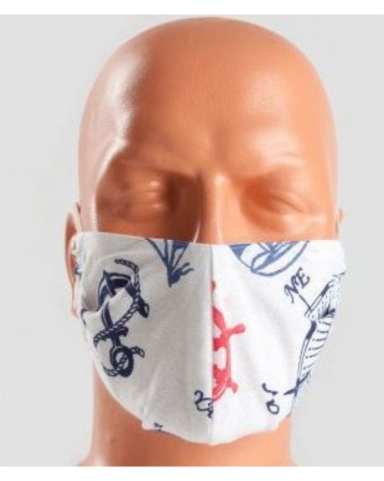 protective mask protective mask