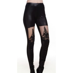 ékbõr csipkével és tüllel