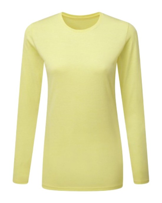 Long sleeve shirts Long sleeve shirts