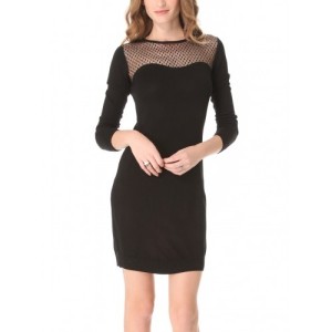 RUHA csipke nyakkivágással