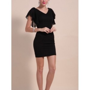 RUHA UJJÚ TÖMÍTÉSSEL