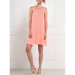 ruha színû görögdinnye