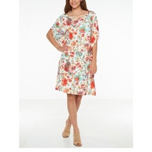 ruha pasztell színekben