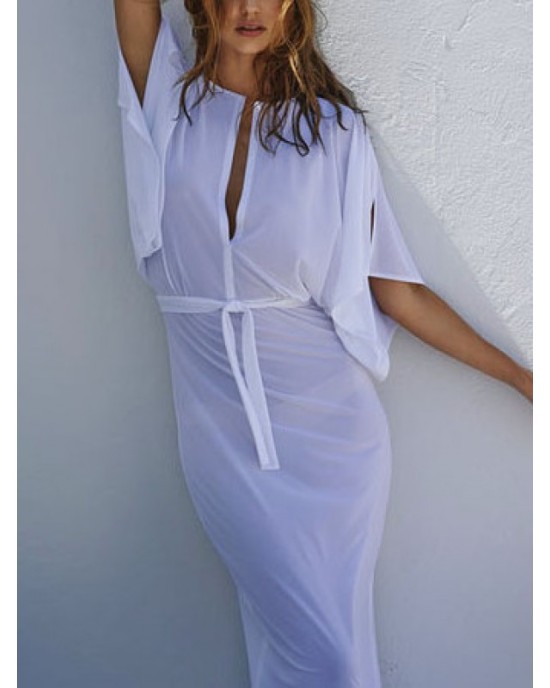 BEACH tunic BEACH tunic