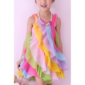 Ruhabutik gyerekeknek