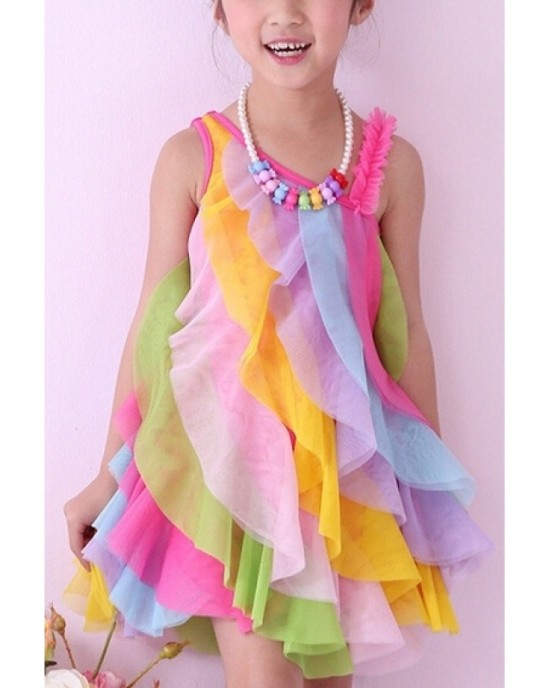Dress boutique for children