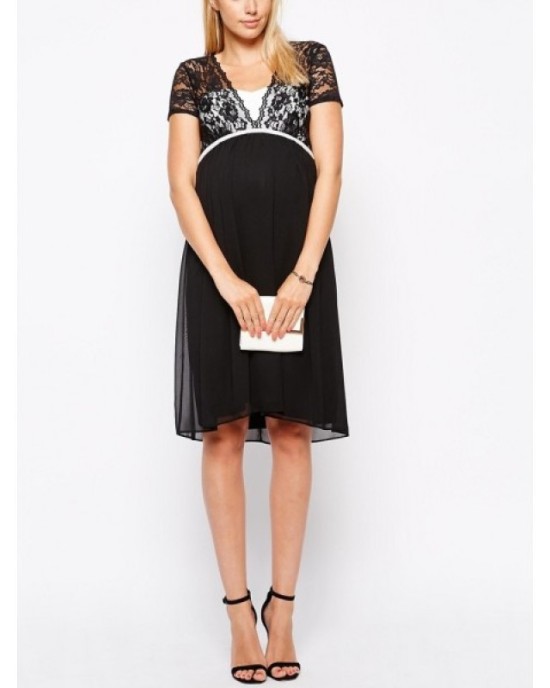 STÍLUSOS RUHA TERMES NÕKNEK