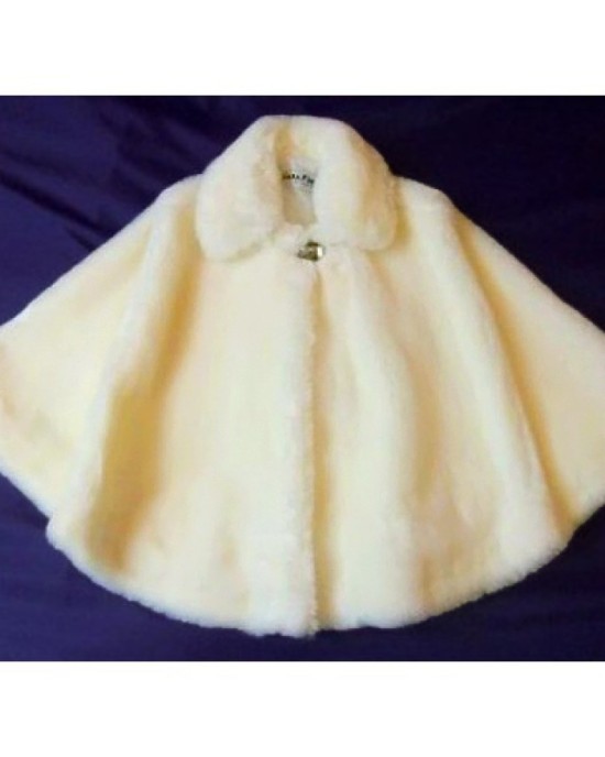 cloak cloak
