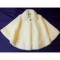  cloak