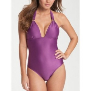 PURPLE SWIM PURPLE SWIM