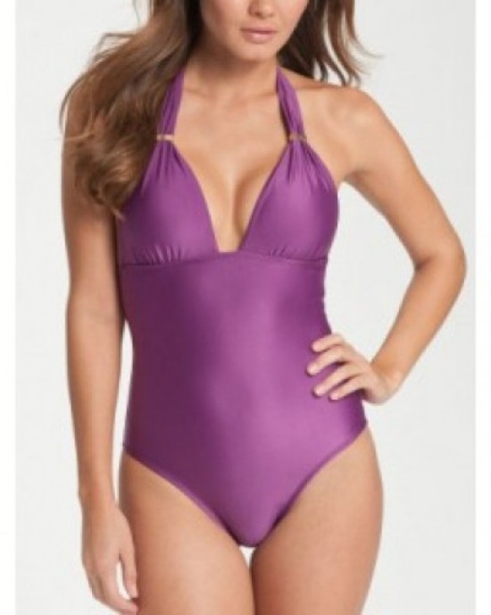 PURPLE SWIM