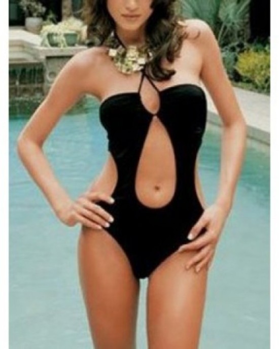 ALL cutting ALL cutting