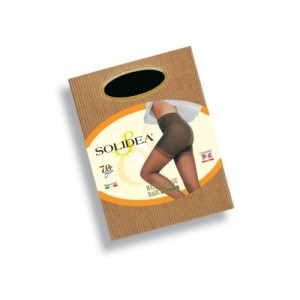 SOLIDEA MIKROMASSAGE 70den