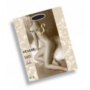 SOLIDEA VENERE 140den