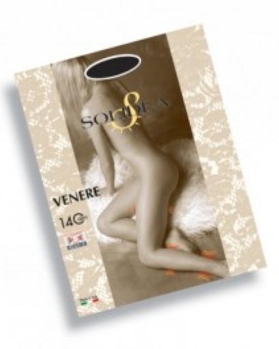 SOLIDEA VENERE 140den