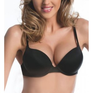 LOVE end BRA SUPER PUSN-UP