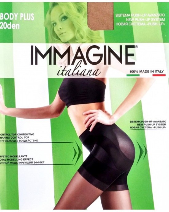 Tights Immagine Tights Immagine