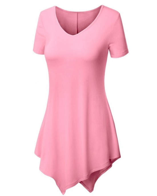 asymmetrical tunic asymmetrical tunic