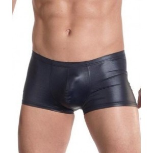 piele de costume de baie