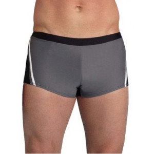 costume de baie boxer costume de baie boxer