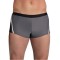 costume de baie boxer