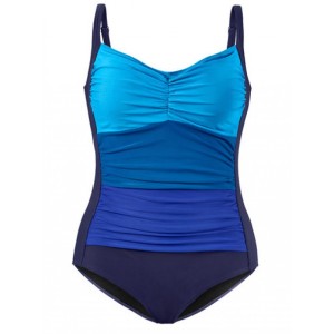 bathing in colors bathing in colors