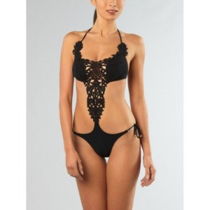 swim club in style swim club in style