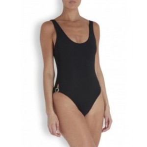 SWIM SWIMMING SWIM SWIMMING