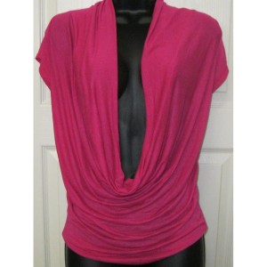 SZOKNYA GÖRÖG nyakkivágás