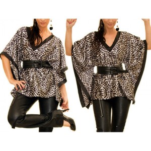 Ujj blúz érdekes Ujj blúz érdekes