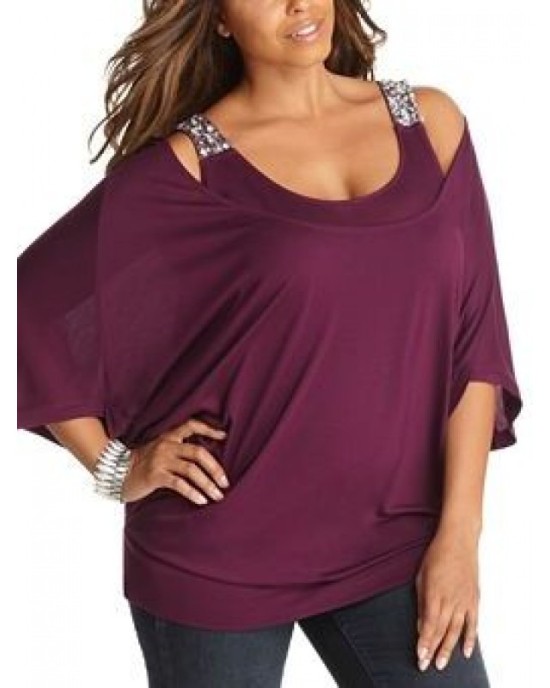 ing nagy hölgyeknek